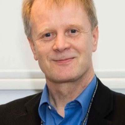 Kalle Lyytinen