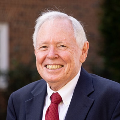 Richard Watson