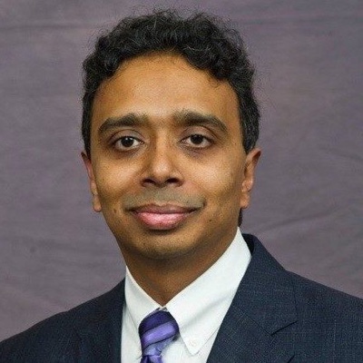 Viswanath Venkatesh